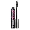 Bad Gal Lash Mascara