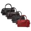 Isaac Mizrahi Handbags 