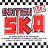 100britishska.jpg