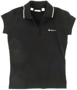 Ben Sherman Polo